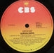 Eurogliders – Groove LP vinyl record, image 6 of 6