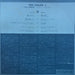 Van Halen, Van Halen – Van Halen II = 伝説の爆撃機 LP vinyl record, image 7 of 8