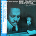 Bud Powell – The Scene Changes, Vol. 5 LP vinyl record, image 1 of 9