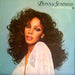 Donna Summer – Once Upon A Time... LP vinyl record, image 1 of 2