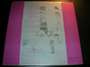 Katra Turana – Katra Turana LP vinyl record, image 3 of 5