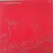 The Stockings – Red Tango LP vinyl record, image 1 of 6
