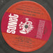 Sunnyland Slim – The Legacy Of The Blues Vol. 11 LP vinyl record, image 3 of 4