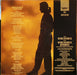 Jason Donovan – Nothing Can Divide Us 7" vinyl record, image 2 of 4