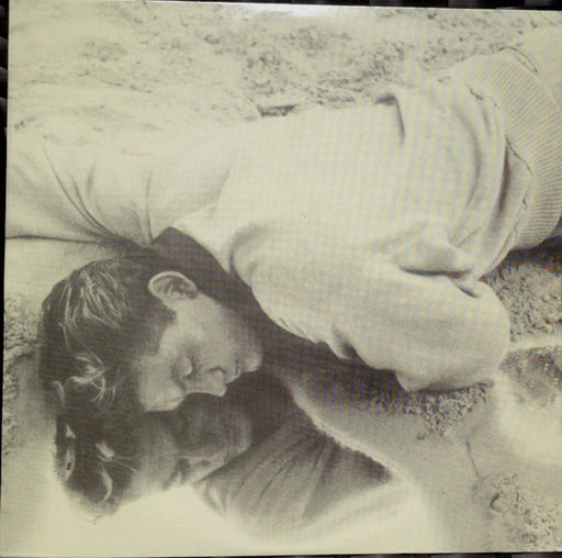 The Smiths – This Charming Man (New York) 12" vinyl record, image 1 of 6