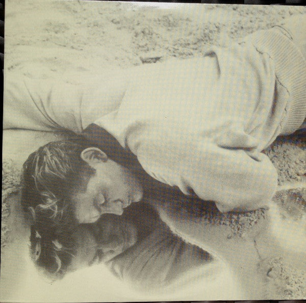 The Smiths – This Charming Man (New York) 12" vinyl record, image 1 of 6