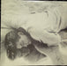 The Smiths – This Charming Man (New York) 12" vinyl record, image 1 of 6