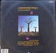 Pink Floyd – Delicate Sound Of Thunder (2xLP) LP vinyl record, image 4 of 10