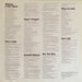 Deep Purple – Who Do We Think We Are LP vinyl record, image 4 of 6