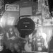 Japandroids – Near To The Wild Heart Of Life LP vinyl record, image 7 of 10