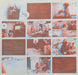 Yumi Arai – Yuming Brand = ユーミン・ブランド LP vinyl record, image 8 of 10