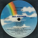 Spyro Gyra – Freetime LP vinyl record, image 4 of 6