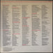Robert Palmer – Heavy Nova LP vinyl record, image 6 of 6