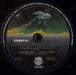 Thin Lizzy – Jailbreak LP vinyl record, image 3 of 5