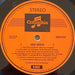 Hank Marvin – Hank Marvin LP vinyl record, image 4 of 4