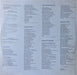 Foreigner – Agent Provocateur LP vinyl record, image 4 of 9