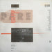 Dare – Out Of The Silence LP vinyl record, image 2 of 5
