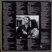 Various – The Warriors (The Original Motion Picture Soundtrack) LP vinyl record, image 4 of 6