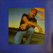 Willie Nelson – Always LP vinyl record, image 2 of 6
