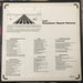 Moir Sisters – Lost-Somewhere Beyond Harmony LP vinyl record, image 8 of 9