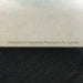 Clifford T. Ward – Mantle Pieces LP vinyl record, image 3 of 5