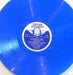 Jackie Lynton's H.D. Band – Till We're Blue In The Face LP vinyl record, image 3 of 10