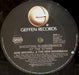 Edie Brickell & New Bohemians – Shooting Rubberbands At The Stars LP vinyl record, image 4 of 4
