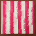 Ariel Pink's Haunted Graffiti – Before Today LP vinyl record, image 5 of 6