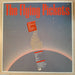 The Flying Pickets – Lost Boys LP vinyl record, image 3 of 8