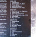 Gheorghe Zamfir – The Magic Flute Of Gheorghe Zamfir (2xLP) LP vinyl record, image 3 of 9