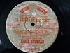 Eddie Cochran – A Legend In Our Time LP vinyl record, image 5 of 6