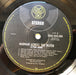 Elton John – Madman Across The Water LP vinyl record, image 5 of 10