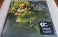 The Horace Silver Quintet – The Cape Verdean Blues LP vinyl record, image 2 of 10