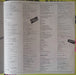 Sex Pistols – Never Mind The Bollocks Here's The Sex Pistols LP vinyl record, image 8 of 9