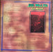 Joe Walsh – So What LP vinyl record, image 2 of 6