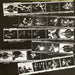 Iron Maiden – The Number Of The Beast LP vinyl record, image 6 of 7