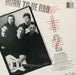 George Thorogood & The Destroyers – Born To Be Bad LP vinyl record, image 2 of 4