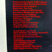 Ellen Foley – Nightout LP vinyl record, image 3 of 6