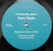 Franz Kamin – Behavioral Drift II / Rugugmool LP vinyl record, image 7 of 7