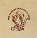 Genesis – A Trick Of The Tail LP vinyl record, image 9 of 10