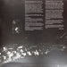 The Nice – Five Bridges LP vinyl record, image 3 of 8