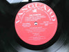 The Ted Brown Sextet, Warne Marsh, Art Pepper – Free Wheeling LP vinyl record, image 4 of 7