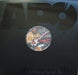 Marquise Knox – Marquise Knox 12" vinyl record, image 1 of 10