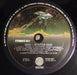 Status Quo – Quo LP vinyl record, image 4 of 6
