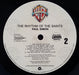 Paul Simon – The Rhythm Of The Saints LP vinyl record, image 6 of 6