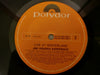 The Jimi Hendrix Experience – Live At Winterland (2xLP) LP vinyl record, image 6 of 8