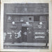 The Doors – Morrison Hotel LP vinyl record, image 2 of 4