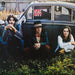 The City – Now That Everything's Been Said LP vinyl record, image 1 of 4