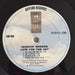 Jackson Browne – Late For The Sky LP vinyl record, image 4 of 4