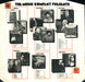 Czesław Niemen – Ode To Venus LP vinyl record, image 7 of 7